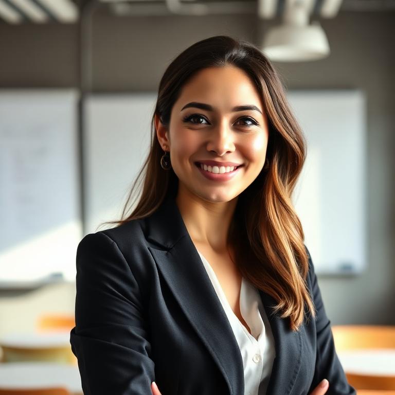 Academy account manager
