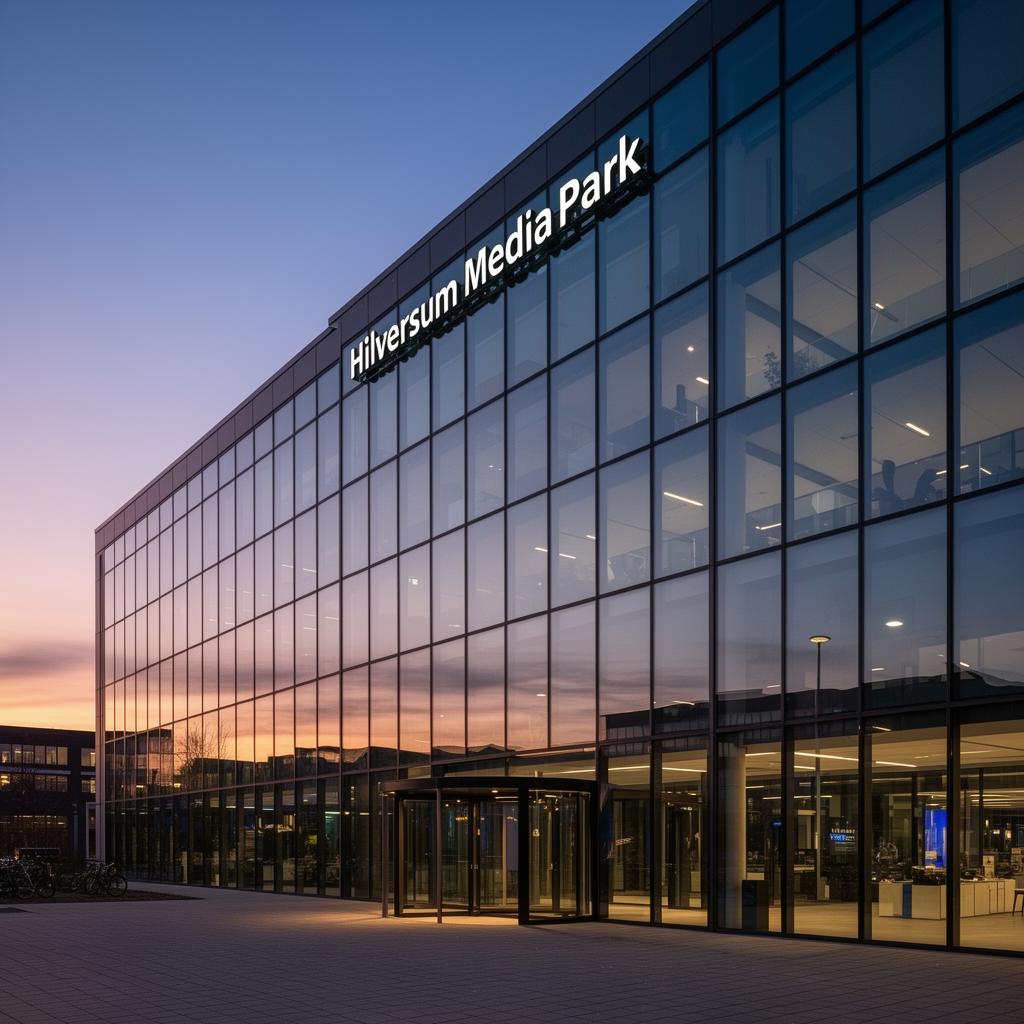 Drimble neemt vacaturebanken Hanze Media Groep over