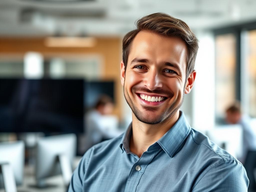 Media account manager