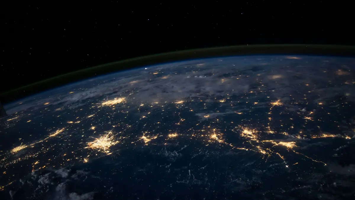 Perplexity for company research: sources, limits and how to combine it with register data