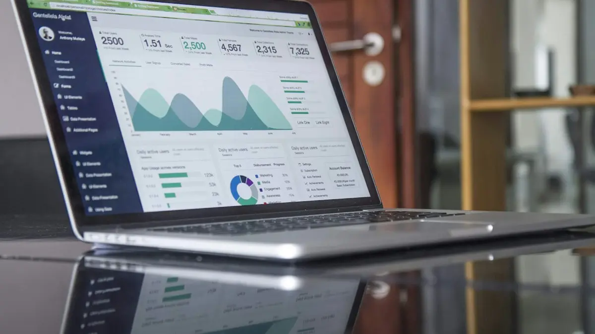 Digitale marketing in transitie: waarom massa niet meer telt