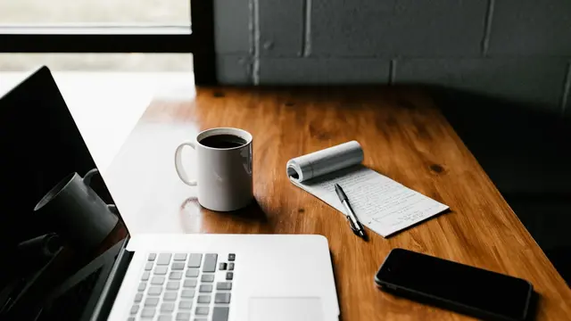 De kracht van content in moderne marketing