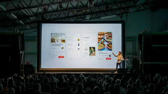 Fysieke evenementen: strategisch inzetten voor langdurige merkimpact