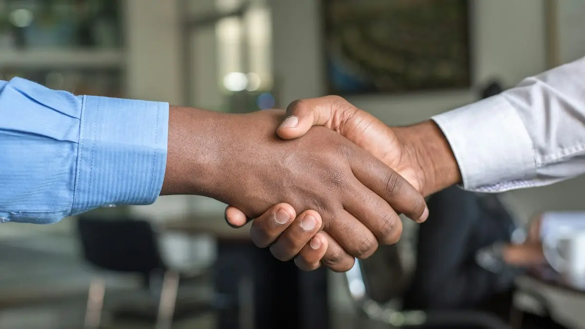 Bedrijfsdata voor recruiters: zo herken je personeelsbehoefte voordat de vacature live gaat