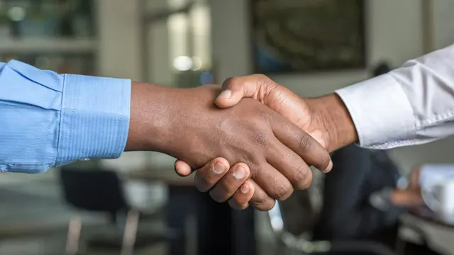 Bedrijfsdata voor recruiters: zo herken je personeelsbehoefte voordat de vacature live gaat