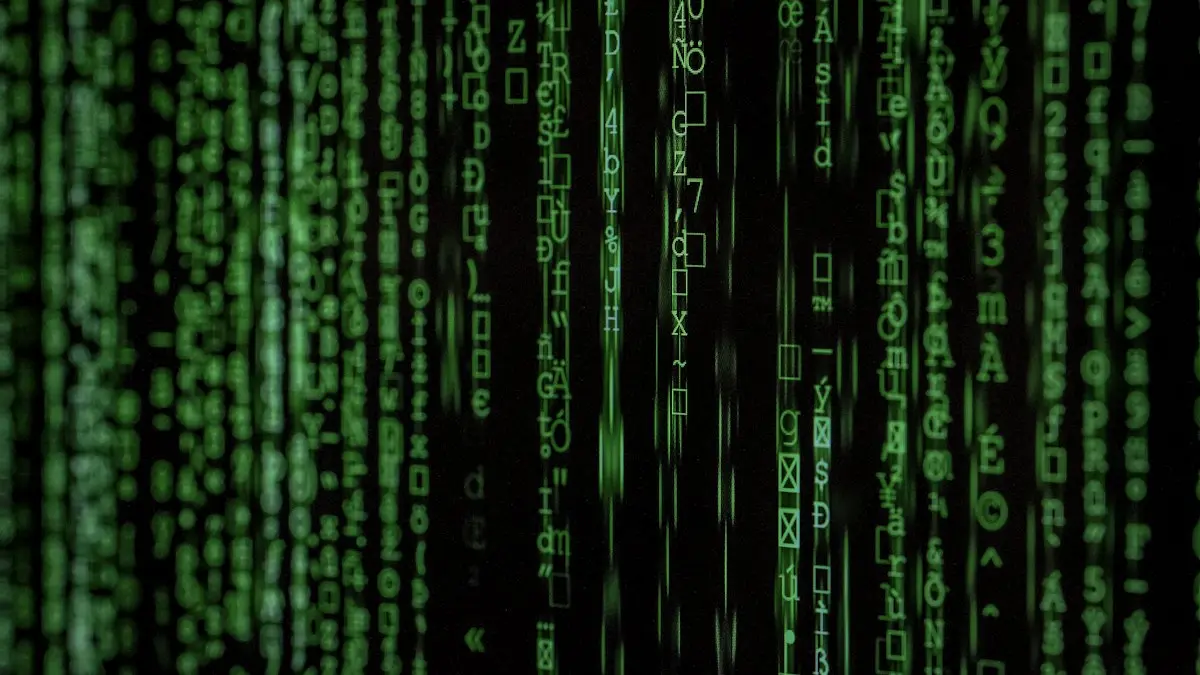 Claude en bedrijfsdata: tool use die feitelijk blijft