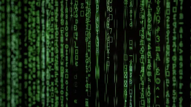 Claude en bedrijfsdata: tool use die feitelijk blijft
