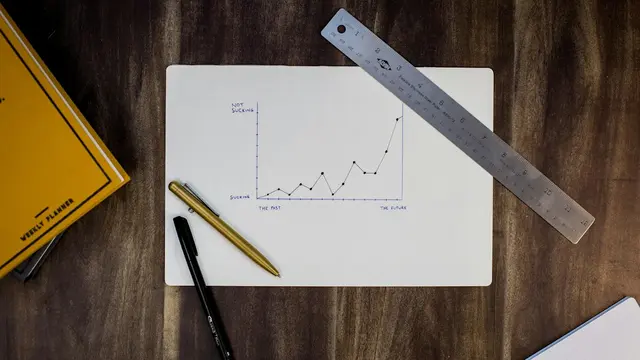 Een CRM-verrijkingsplaybook voor RevOps