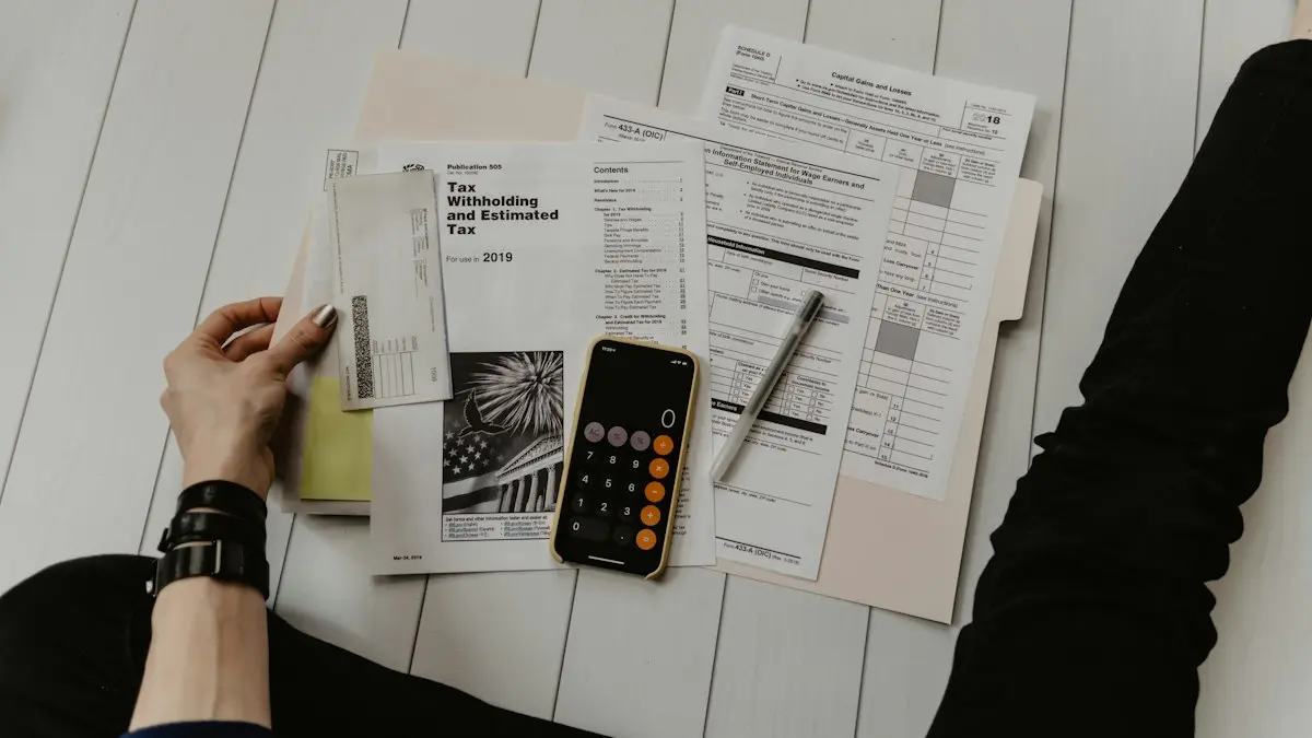 B2B-prospectvalidatie: de kwalificatiecriteria die echt tellen