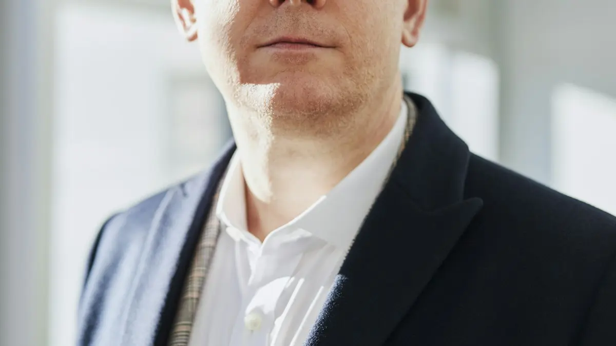 New director appointments: the most reliable trigger in recruitment sales
