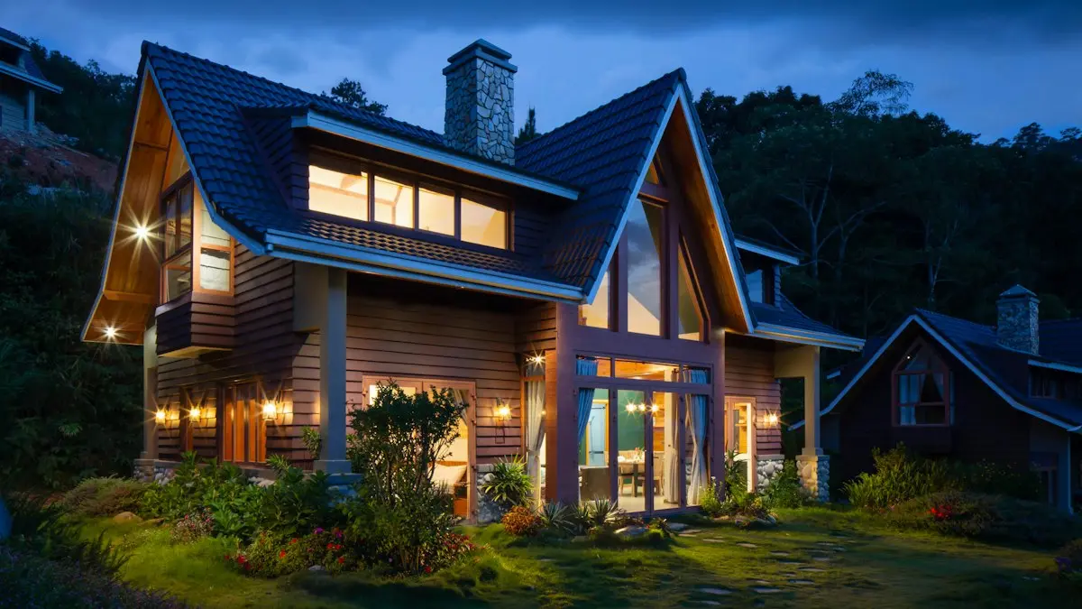 US Property Data & AVM's: geautomatiseerde woningtaxaties op landelijke schaal