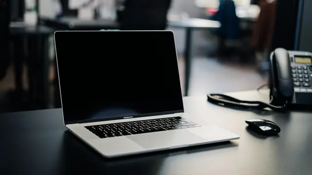 Bedrijfsdata in Microsoft Copilot: connectors, agents en Teams