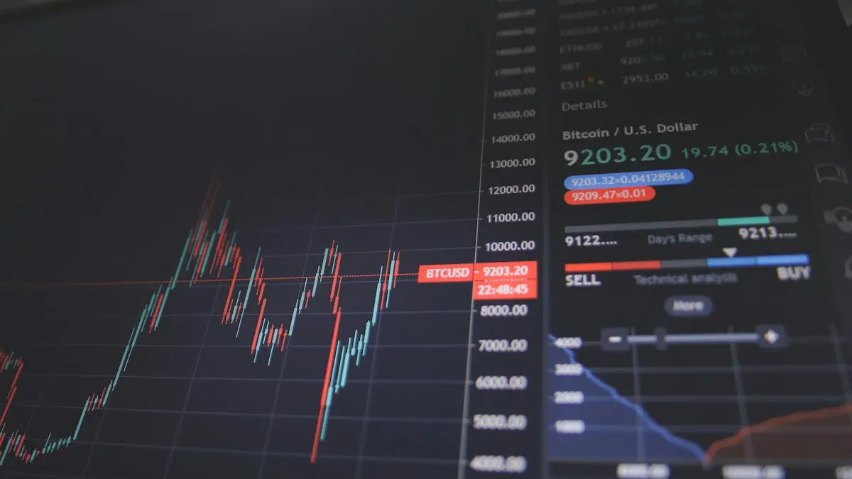 RevOps-metrics die bewijzen dat datakwaliteit rendeert