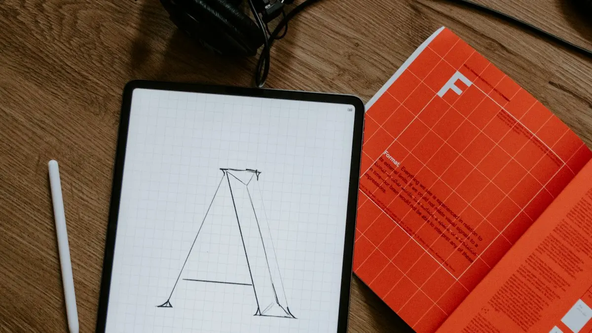 Optimaliseer je merkidentiteit, merkpositionering en merkbeleving