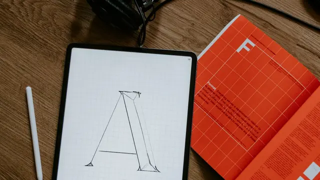 Optimaliseer je merkidentiteit, merkpositionering en merkbeleving